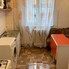 Apartament de închiriat 2 camere Gheorgheni - 108004AI - Poza 1 din 5 | BLITZ Cluj-Napoca | Poza4