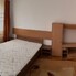 Apartament de închiriat 2 camere Gheorgheni - 108004AI - Poza 1 din 5 | BLITZ Cluj-Napoca | Poza1