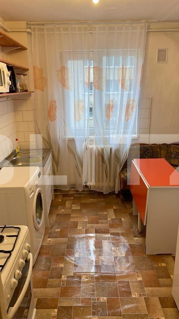 Apartament de închiriat 2 camere Gheorgheni - 108004AI | BLITZ Cluj-Napoca | Poza4