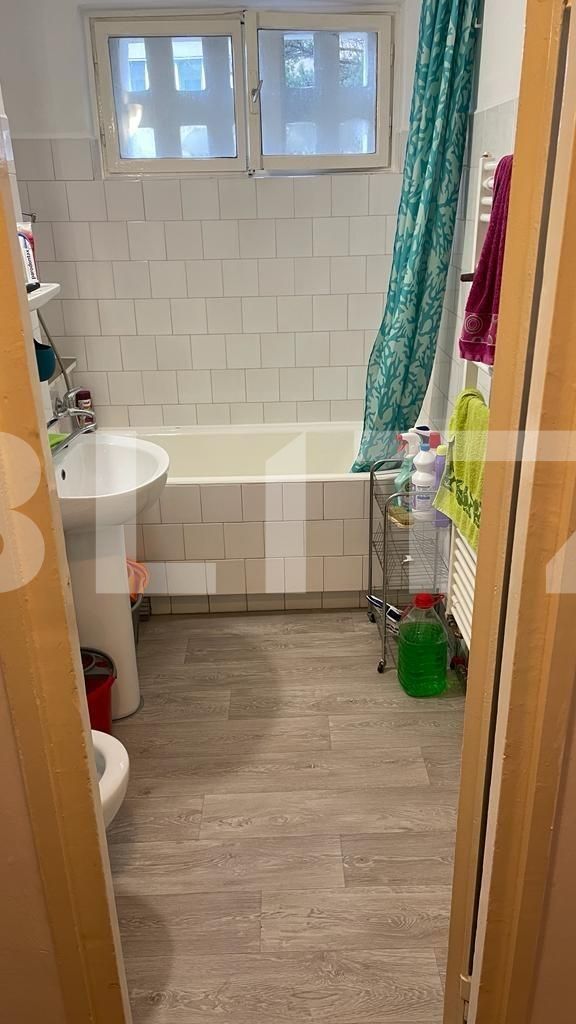 Apartament de închiriat 2 camere Gheorgheni - 108004AI | BLITZ Cluj-Napoca | Poza5
