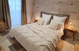 Apartament 2 camere, la cheie, totul nou, zona strazii Frunzisului