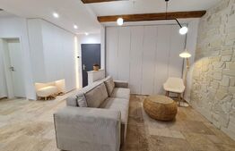 Apartament 2 camere, la cheie, totul nou, zona strazii Frunzisului