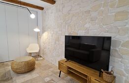 Apartament 2 camere, la cheie, totul nou, zona strazii Frunzisului