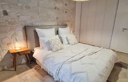 Apartament 2 camere, la cheie, totul nou, zona strazii Frunzisului