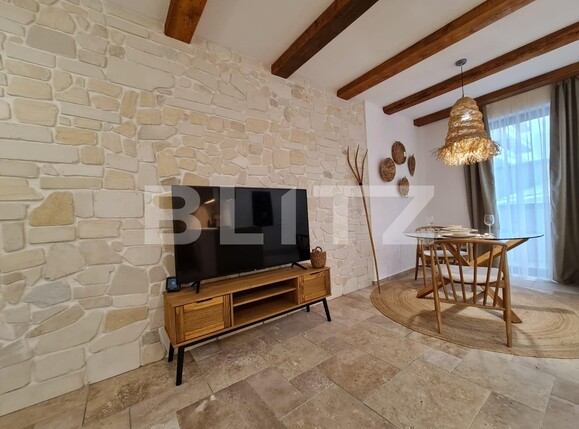 Apartament de vânzare 2 camere Zorilor - 108008AV | BLITZ Cluj-Napoca | Poza6