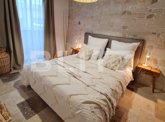 Apartament de vânzare 2 camere Zorilor - 108008AV | BLITZ Cluj-Napoca | Poza9