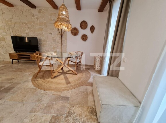 Apartament de vânzare 2 camere Zorilor - 108008AV | BLITZ Cluj-Napoca | Poza3