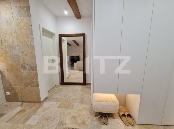 Apartament de vânzare 2 camere Zorilor - 108008AV | BLITZ Cluj-Napoca | Poza10