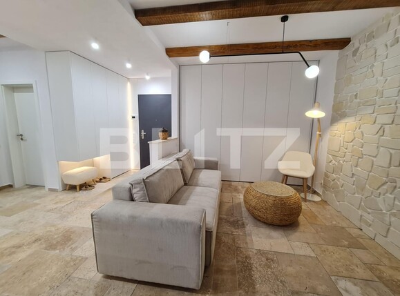 Apartament de vânzare 2 camere Zorilor - 108008AV | BLITZ Cluj-Napoca | Poza5