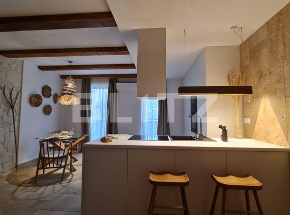 Apartament de vânzare 2 camere Zorilor - 108008AV | BLITZ Cluj-Napoca | Poza2