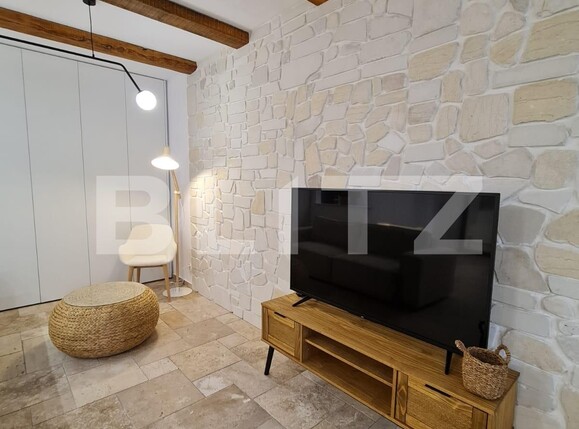 Apartament de vânzare 2 camere Zorilor - 108008AV | BLITZ Cluj-Napoca | Poza4