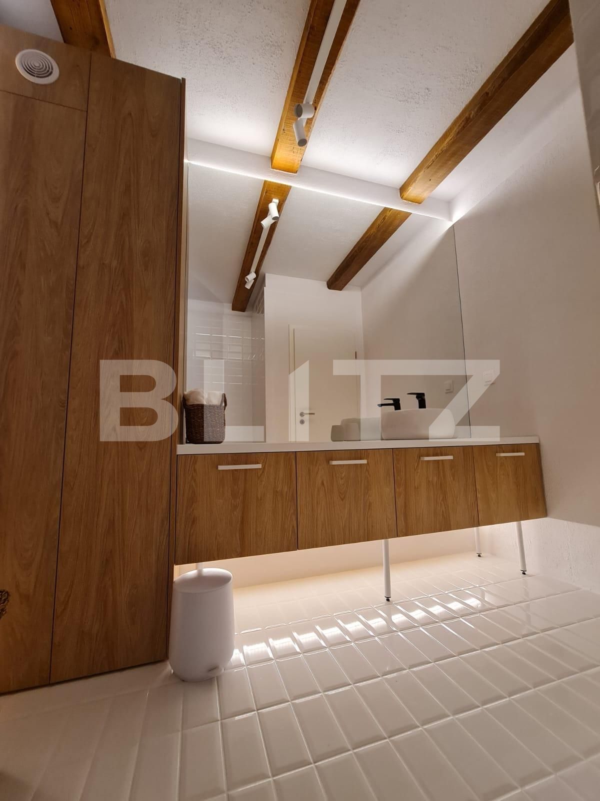 Apartament de vânzare 2 camere Zorilor - 108008AV | BLITZ Cluj-Napoca | Poza12