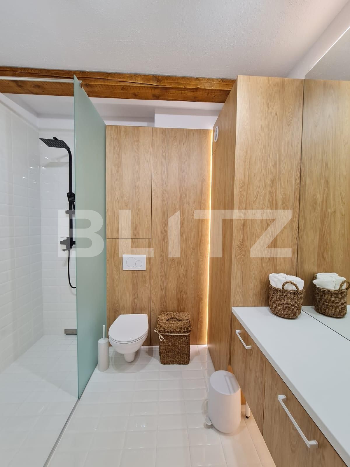 Apartament de vânzare 2 camere Zorilor - 108008AV | BLITZ Cluj-Napoca | Poza11