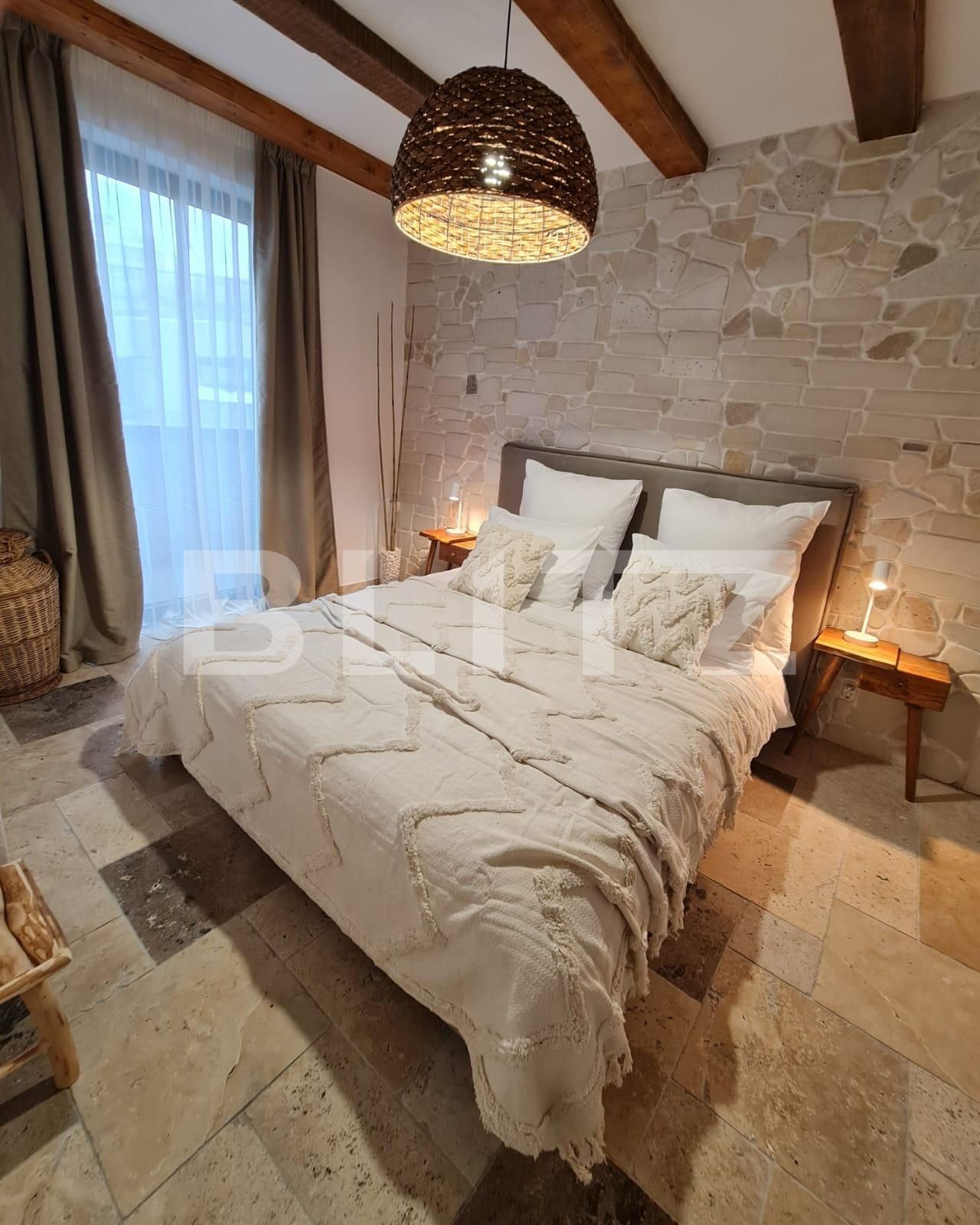 Apartament de vânzare 2 camere Zorilor - 108008AV | BLITZ Cluj-Napoca | Poza9