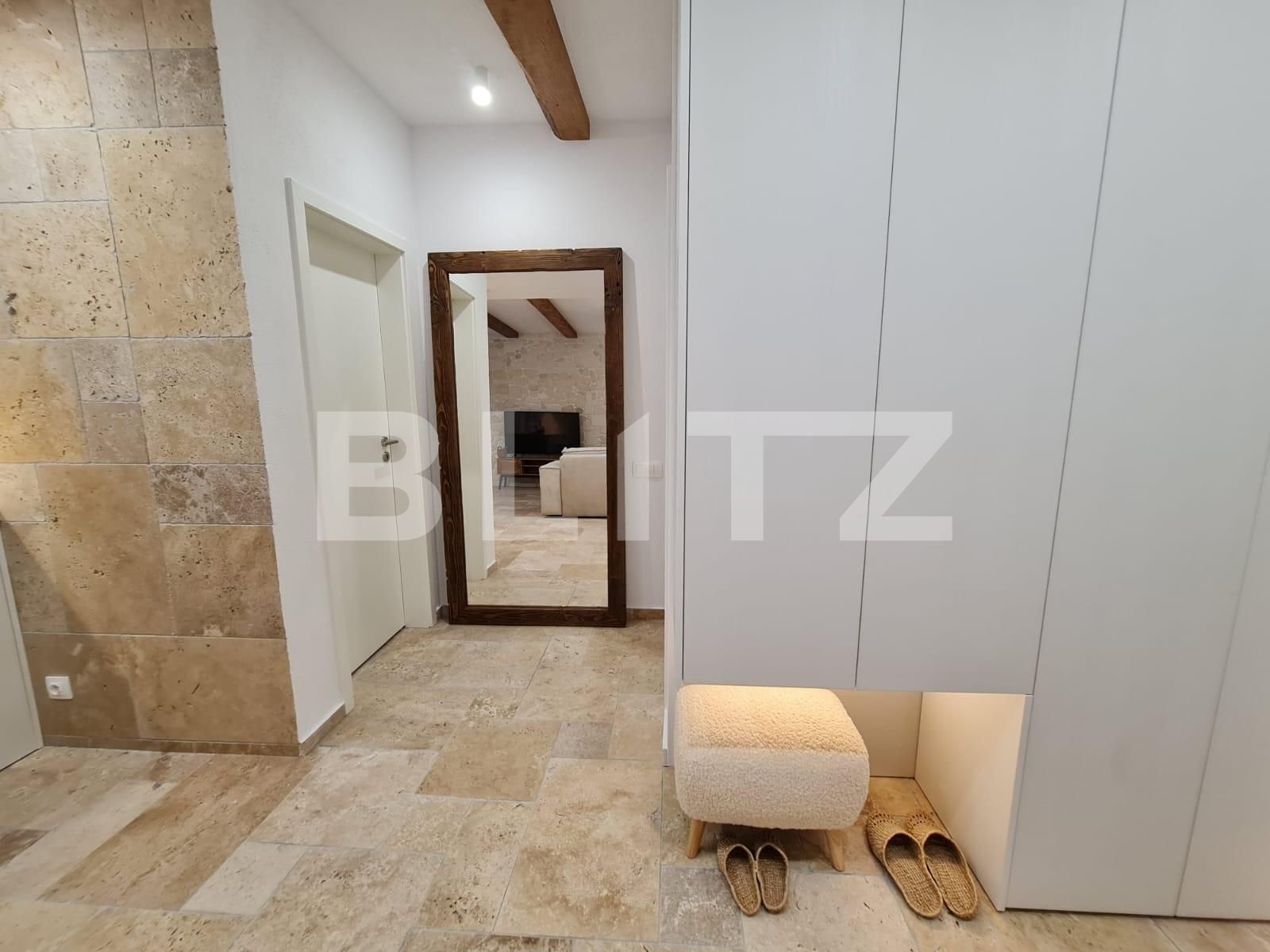Apartament de vânzare 2 camere Zorilor - 108008AV | BLITZ Cluj-Napoca | Poza10