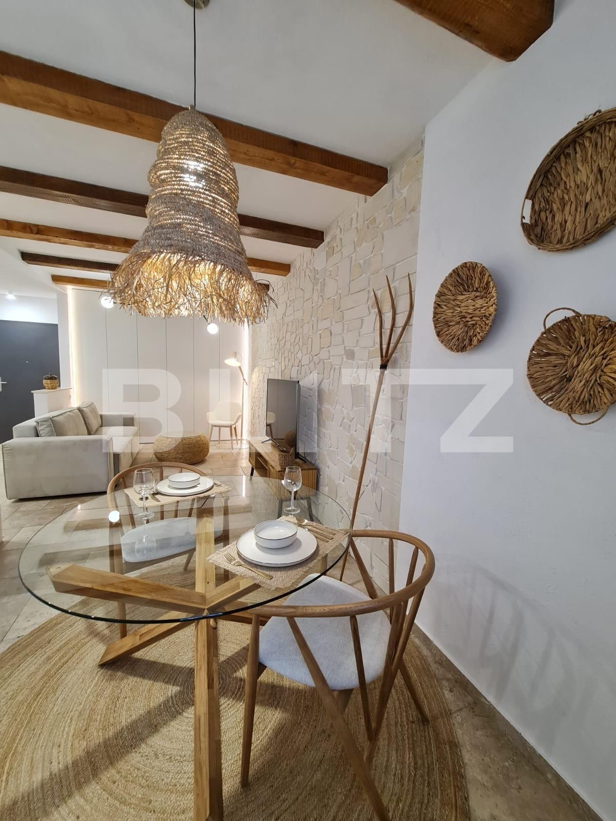 Apartament de vânzare 2 camere Zorilor - 108008AV | BLITZ Cluj-Napoca | Poza7