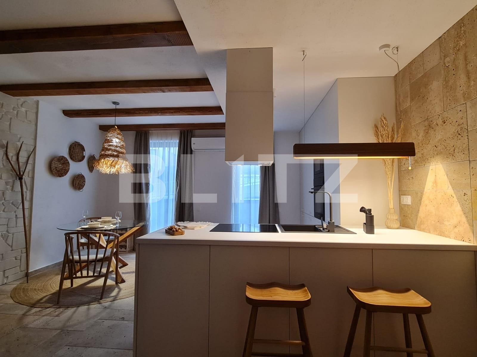 Apartament de vânzare 2 camere Zorilor - 108008AV | BLITZ Cluj-Napoca | Poza2