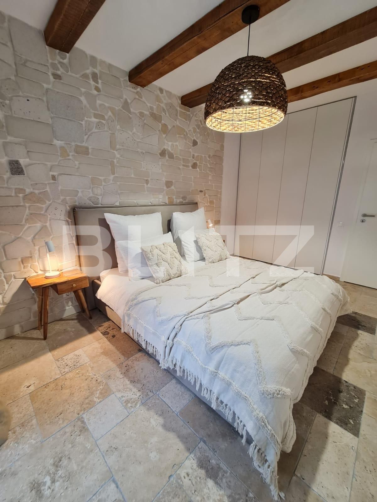 Apartament de vânzare 2 camere Zorilor - 108008AV | BLITZ Cluj-Napoca | Poza8