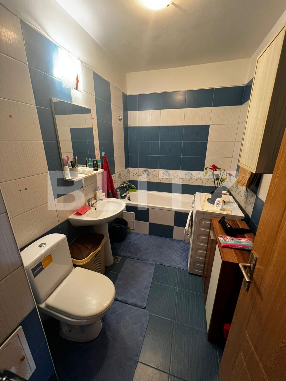 Apartament de vânzare 2 camere Floreşti - 108009AV | BLITZ Cluj-Napoca | Poza4