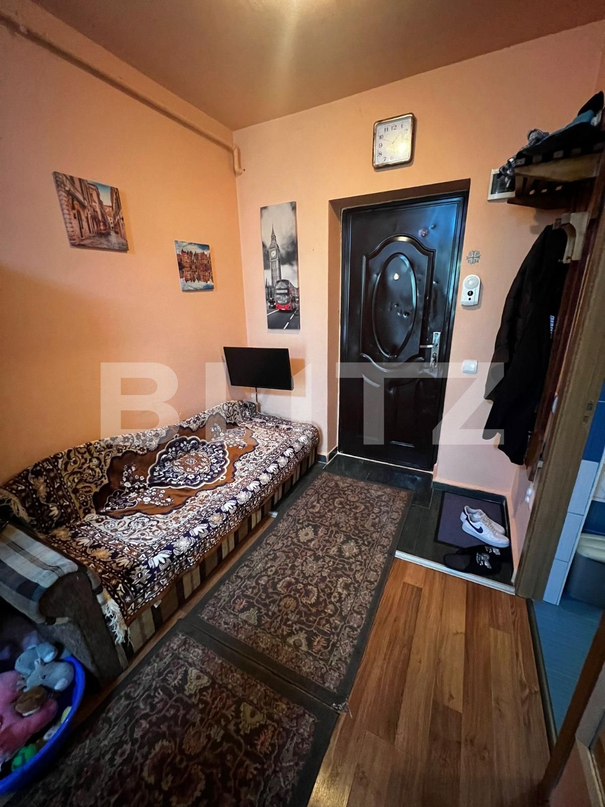 Apartament de vânzare 2 camere Floreşti - 108009AV | BLITZ Cluj-Napoca | Poza2