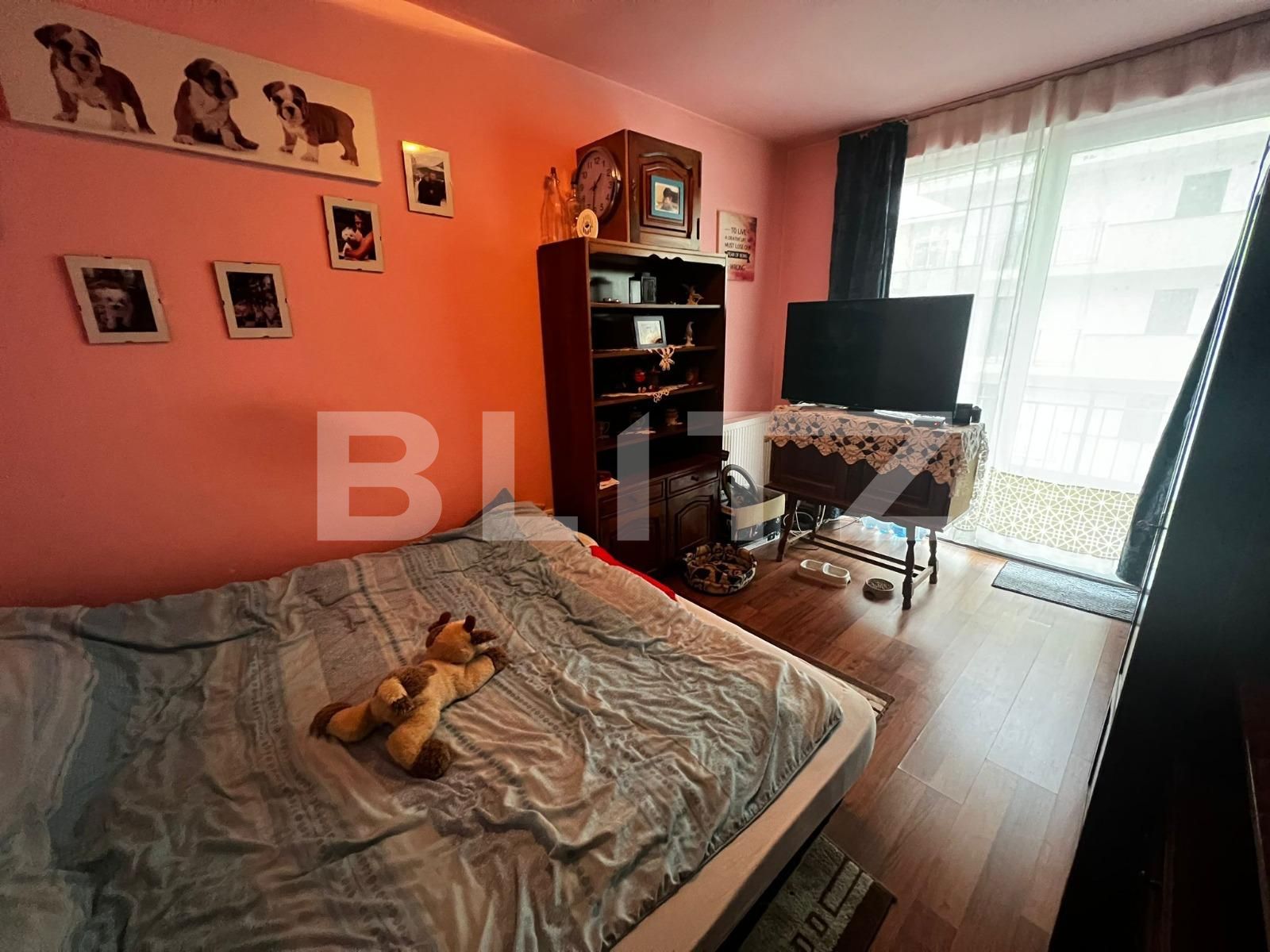 Apartament de vânzare 2 camere Floreşti - 108009AV | BLITZ Cluj-Napoca | Poza3