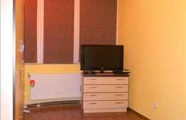 2 camere, decomandat, 49,80 mp utili, imobil nou, parcare, zona strazii Jupiter!