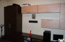 2 camere, decomandat, 49,80 mp utili, imobil nou, parcare, zona strazii Jupiter!