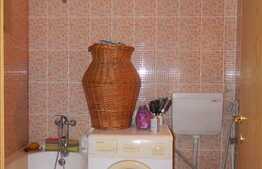 2 camere, decomandat, 49,80 mp utili, imobil nou, parcare, zona strazii Jupiter!