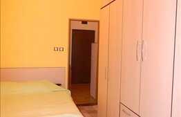 2 camere, decomandat, 49,80 mp utili, imobil nou, parcare, zona strazii Jupiter!