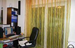 2 camere, decomandat, 49,80 mp utili, imobil nou, parcare, zona strazii Jupiter!