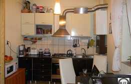 2 camere, decomandat, 49,80 mp utili, imobil nou, parcare, zona strazii Jupiter!