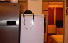 2 camere, decomandat, 49,80 mp utili, imobil nou, parcare, zona strazii Jupiter!