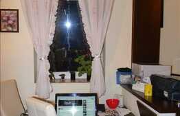 2 camere, decomandat, 49,80 mp utili, imobil nou, parcare, zona strazii Jupiter!