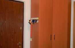 2 camere, decomandat, 49,80 mp utili, imobil nou, parcare, zona strazii Jupiter!