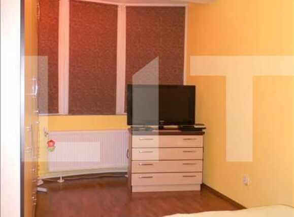 Apartament de vânzare 2 camere Baciu - 10801AV | BLITZ Cluj-Napoca | Poza4