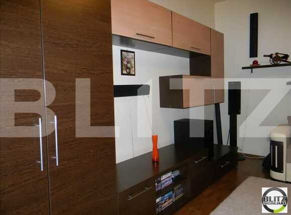 Apartament de vânzare 2 camere Baciu - 10801AV | BLITZ Cluj-Napoca | Poza2