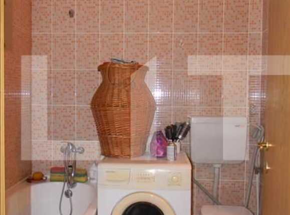 Apartament de vânzare 2 camere Baciu - 10801AV | BLITZ Cluj-Napoca | Poza12