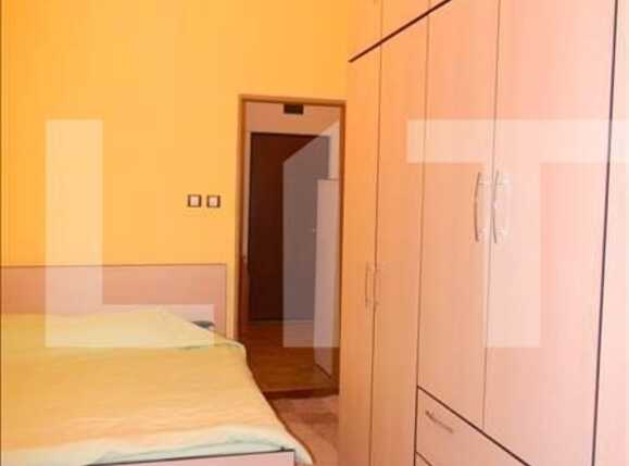 Apartament de vânzare 2 camere Baciu - 10801AV | BLITZ Cluj-Napoca | Poza5