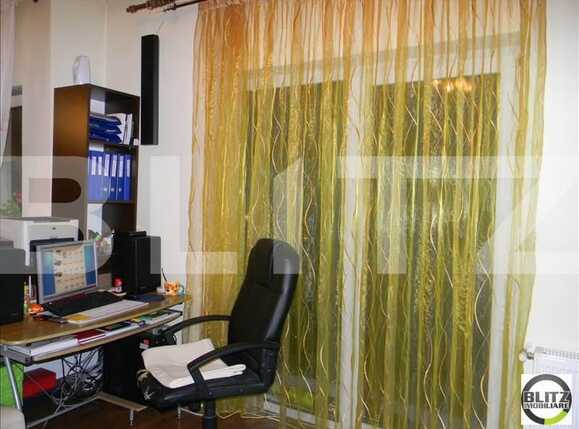 Apartament de vânzare 2 camere Baciu - 10801AV | BLITZ Cluj-Napoca | Poza10