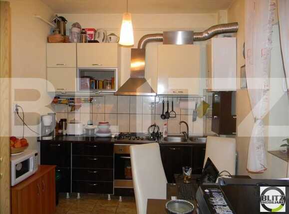 Apartament de vânzare 2 camere Baciu - 10801AV | BLITZ Cluj-Napoca | Poza6