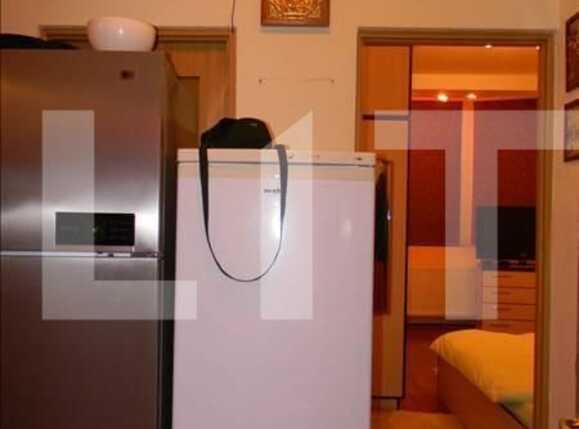 Apartament de vânzare 2 camere Baciu - 10801AV | BLITZ Cluj-Napoca | Poza9