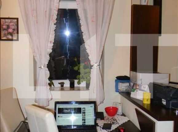 Apartament de vânzare 2 camere Baciu - 10801AV | BLITZ Cluj-Napoca | Poza8