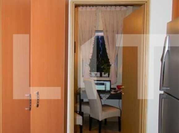 Apartament de vânzare 2 camere Baciu - 10801AV | BLITZ Cluj-Napoca | Poza11