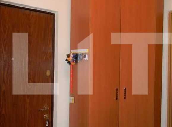 Apartament de vânzare 2 camere Baciu - 10801AV | BLITZ Cluj-Napoca | Poza13