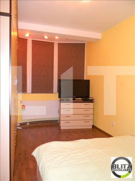 Apartament de vânzare 2 camere Baciu - 10801AV | BLITZ Cluj-Napoca | Poza4