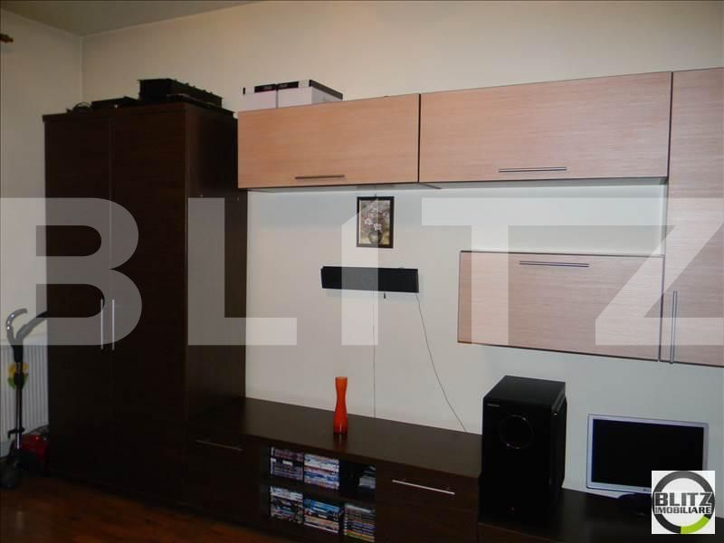 Apartament de vânzare 2 camere Baciu - 10801AV | BLITZ Cluj-Napoca | Poza3