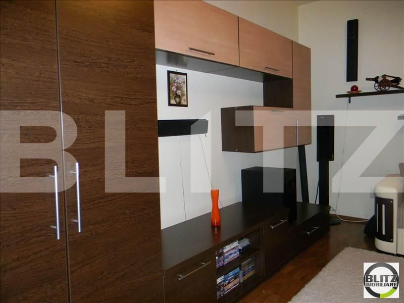Apartament de vânzare 2 camere Baciu - 10801AV | BLITZ Cluj-Napoca | Poza2