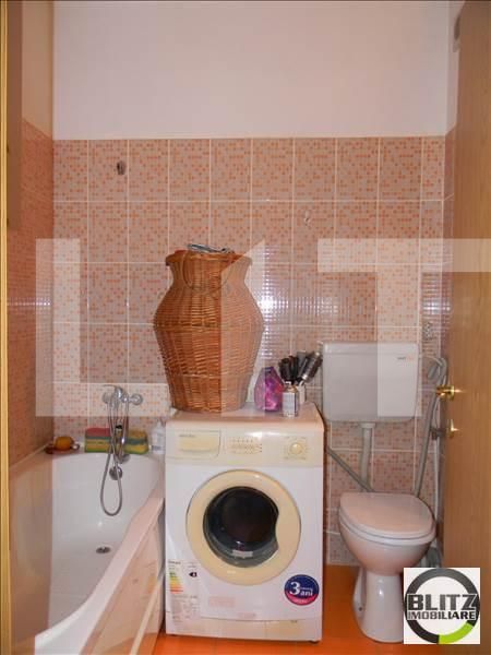 Apartament de vânzare 2 camere Baciu - 10801AV | BLITZ Cluj-Napoca | Poza12