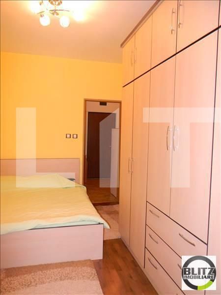 Apartament de vânzare 2 camere Baciu - 10801AV | BLITZ Cluj-Napoca | Poza5