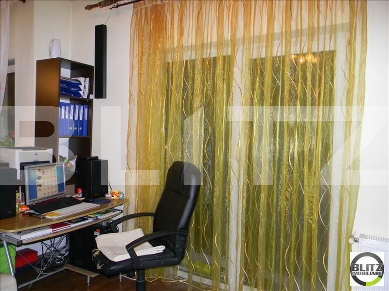 Apartament de vânzare 2 camere Baciu - 10801AV | BLITZ Cluj-Napoca | Poza10